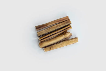 Dana Kamış %100 Doğal Çiğnemelik Köpek Ödül Maması 100 gr