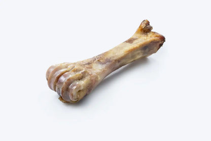 Baffs Naturals Dana Kaval Kemiği %100 Doğal – ortalama 600 g